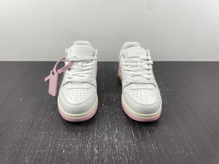 off-white out of office -33