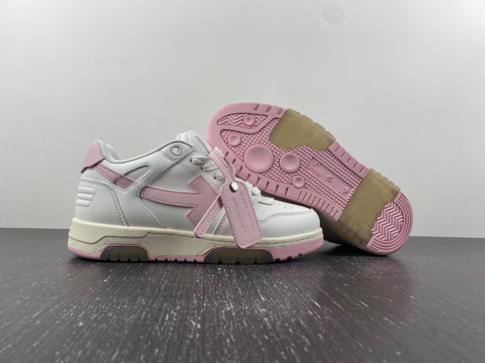 off-white out of office -33