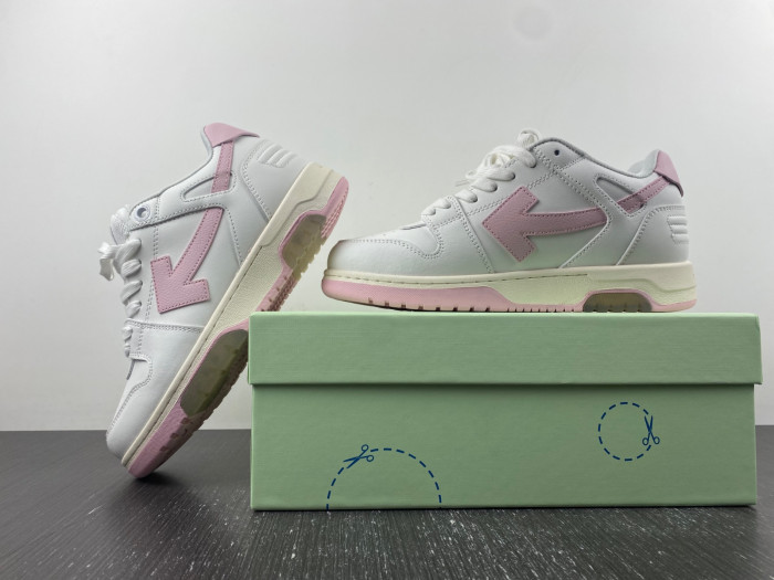 off-white out of office -33