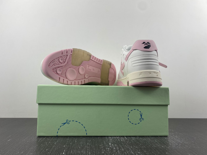 off-white out of office -33