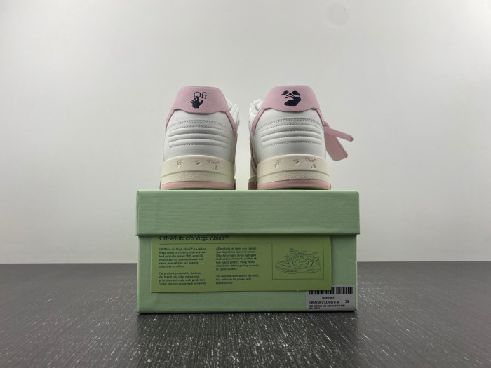 off-white out of office -33