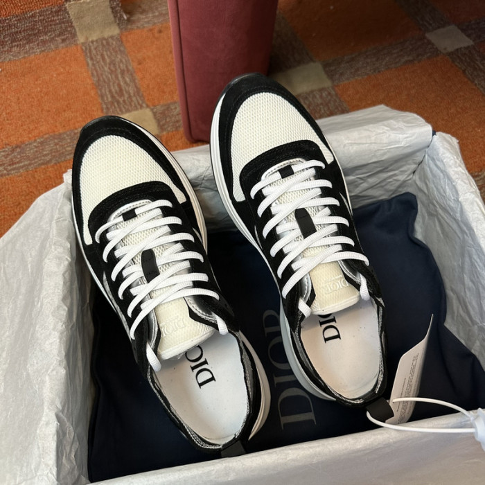 DIOR B25 SNEAKERS-02