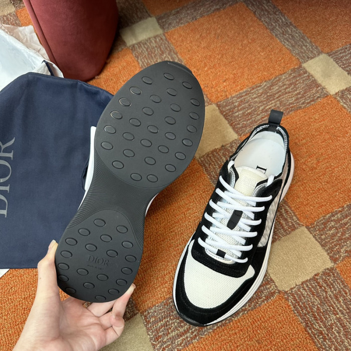 DIOR B25 SNEAKERS-02