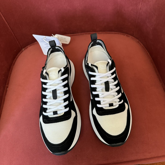 DIOR B25 SNEAKERS-02