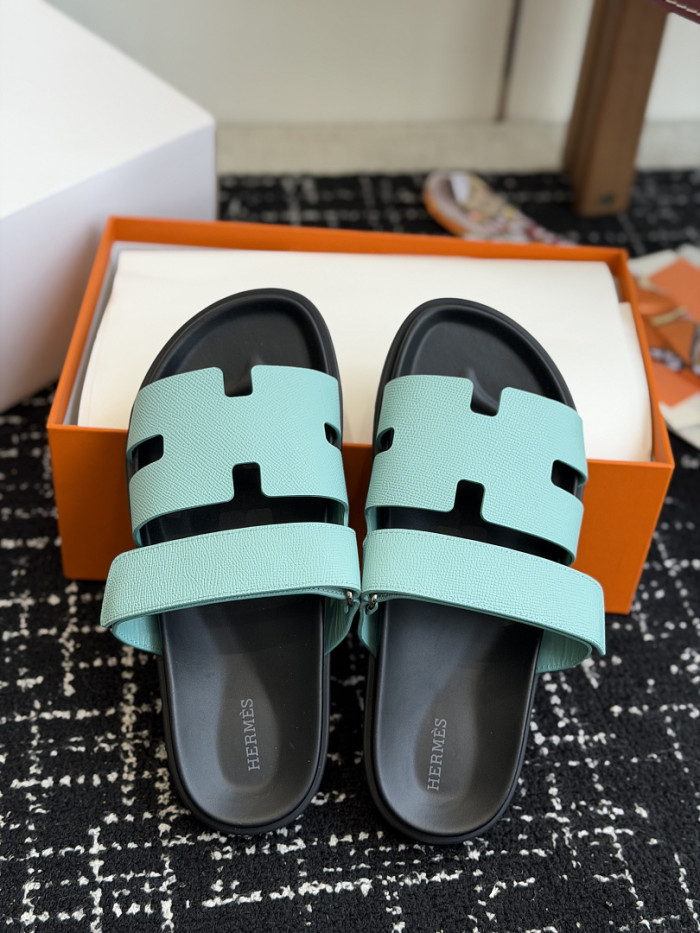 H**me5 Sandal 60