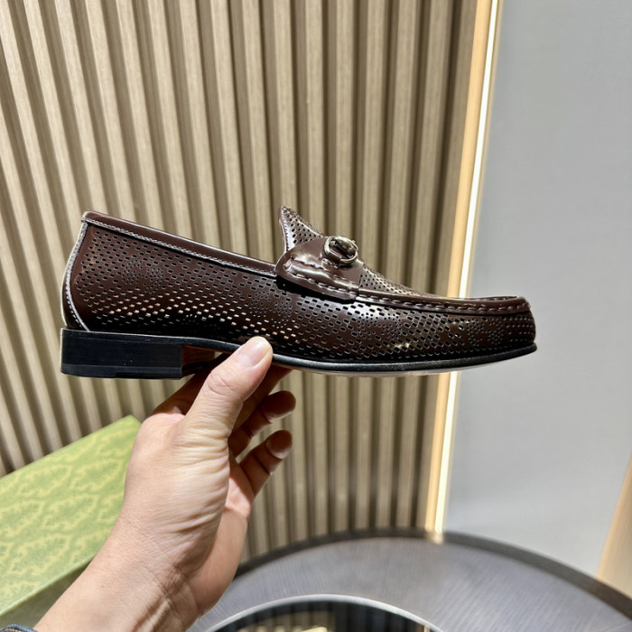 G*u*i - loafer 0028