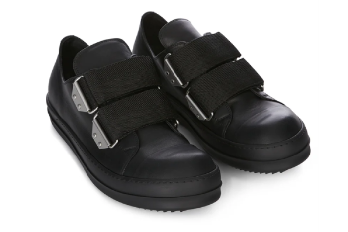 Rick Owen R0000121