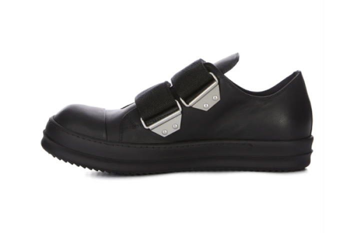 Rick Owen R0000121