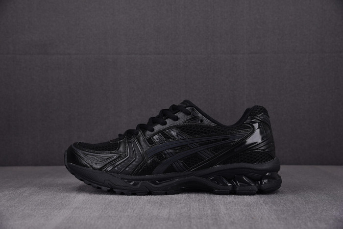 JJJJound x Asics Gel-Kayano 14-02
