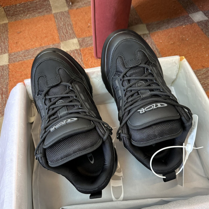 DIOR B57 SNEAKERS-05
