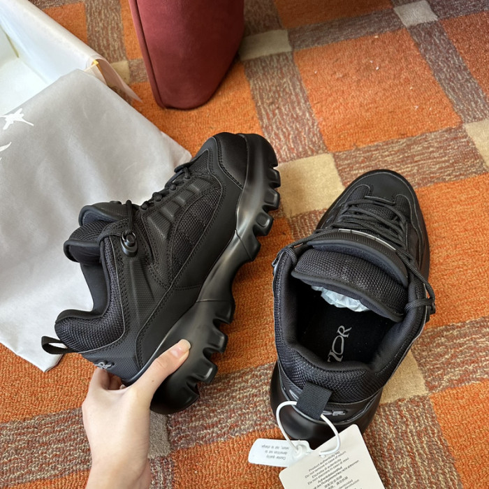 DIOR B57 SNEAKERS-05