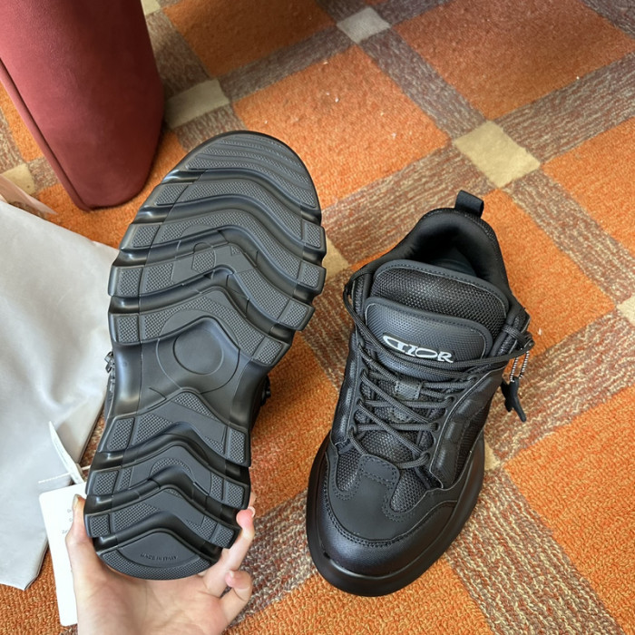 DIOR B57 SNEAKERS-05