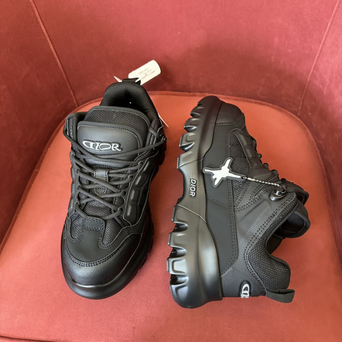 DIOR B57 SNEAKERS-05