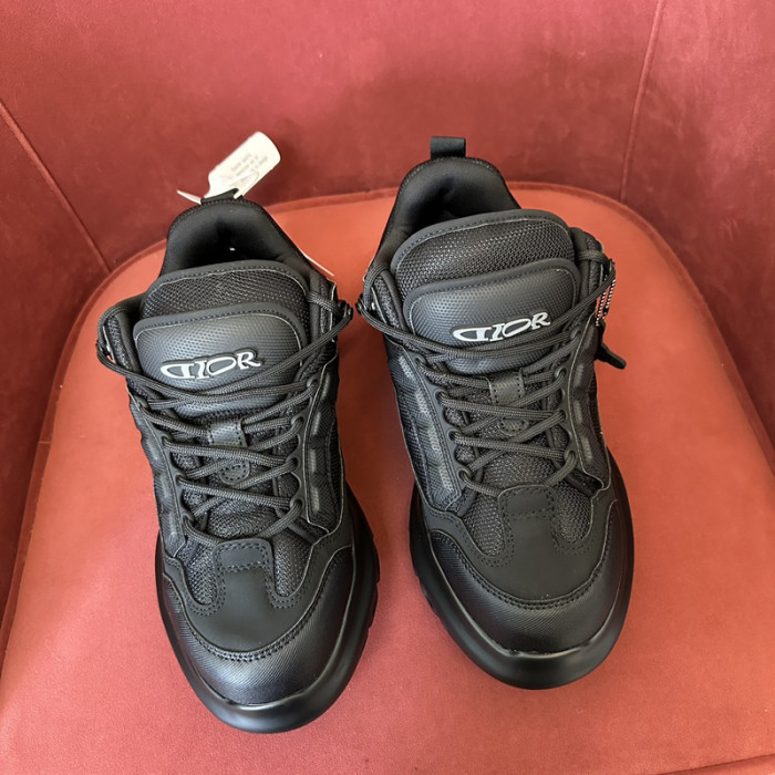 DIOR B57 SNEAKERS-05
