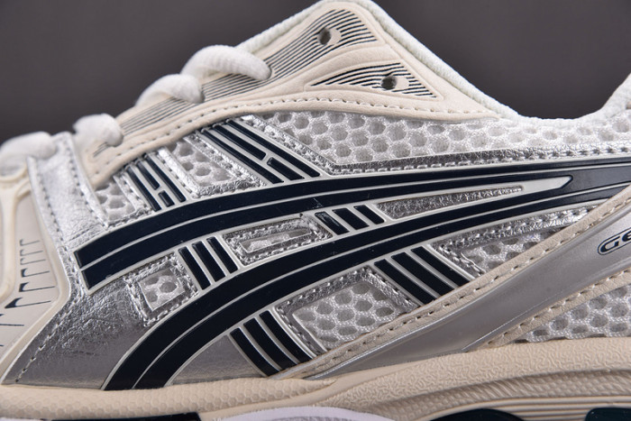 Kith x Asics Gel-Kayano 14-1202A056-109