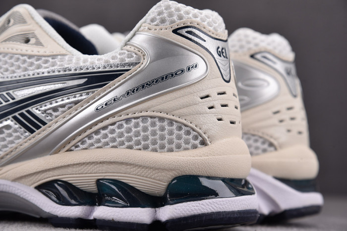 Kith x Asics Gel-Kayano 14-1202A056-109