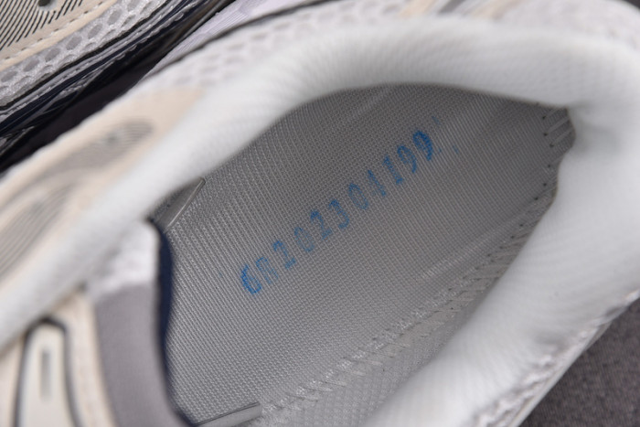 Kith x Asics Gel-Kayano 14-1202A056-109