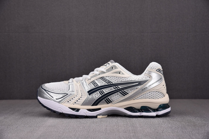 Kith x Asics Gel-Kayano 14-1202A056-109