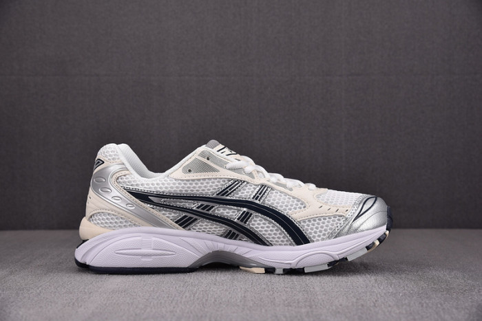 Kith x Asics Gel-Kayano 14-1202A056-109
