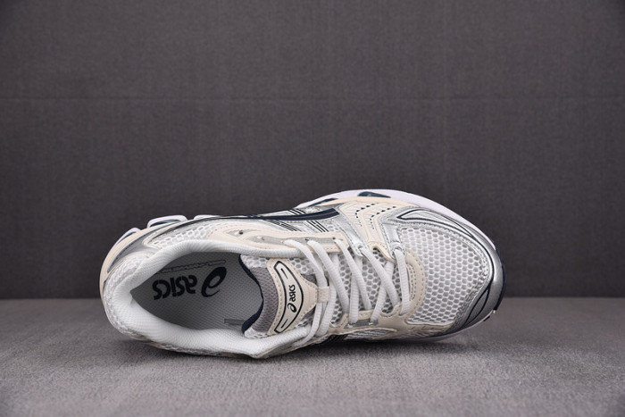 Kith x Asics Gel-Kayano 14-1202A056-109