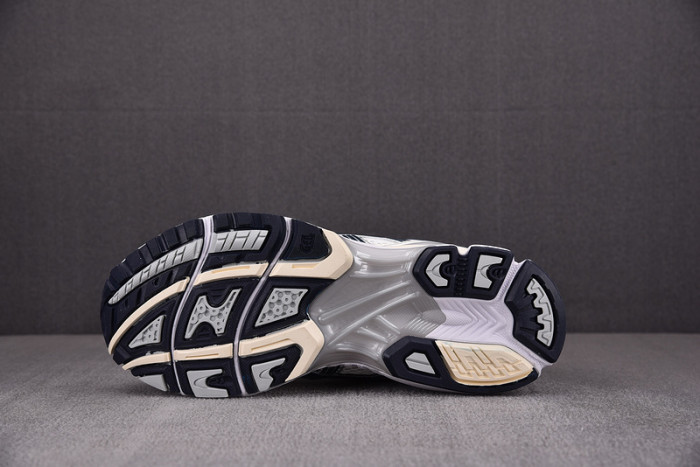 Kith x Asics Gel-Kayano 14-1202A056-109