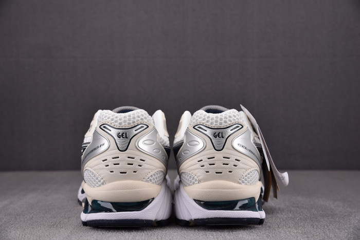 Kith x Asics Gel-Kayano 14-1202A056-109