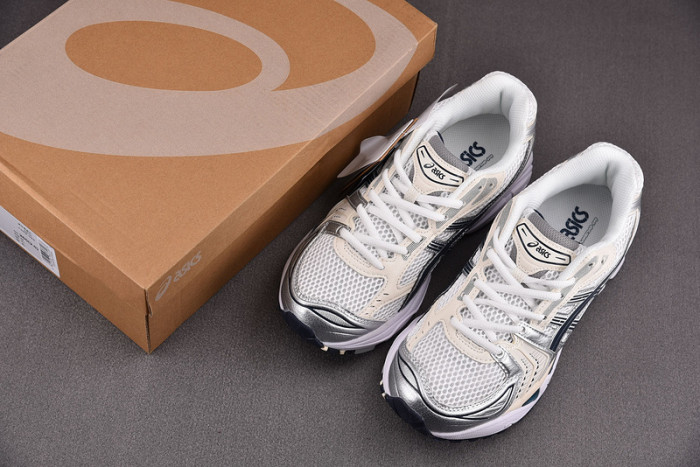 Kith x Asics Gel-Kayano 14-1202A056-109