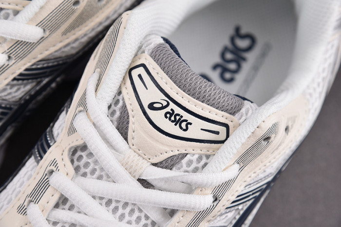 Kith x Asics Gel-Kayano 14-1202A056-109