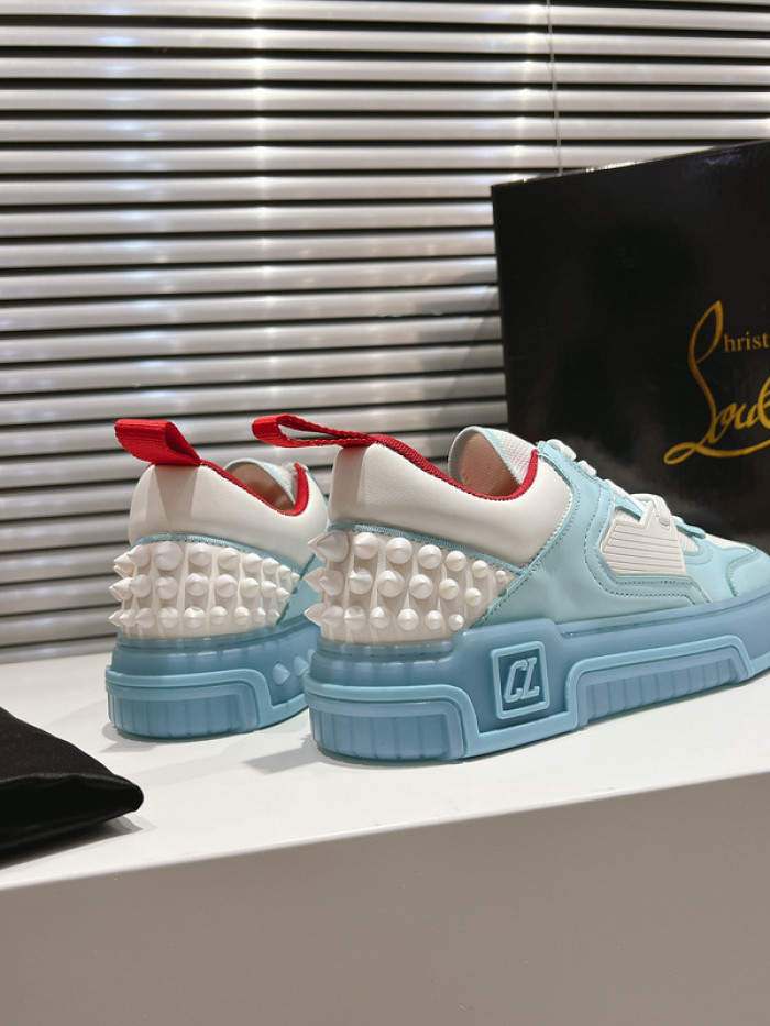 C&L sneakers CL000041