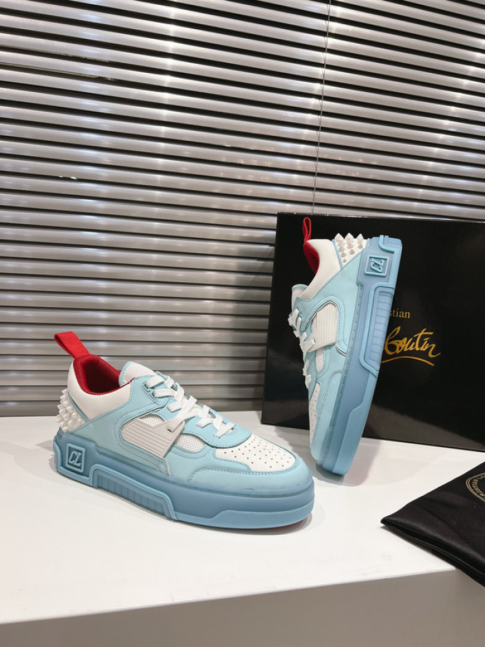 C&L sneakers CL000041