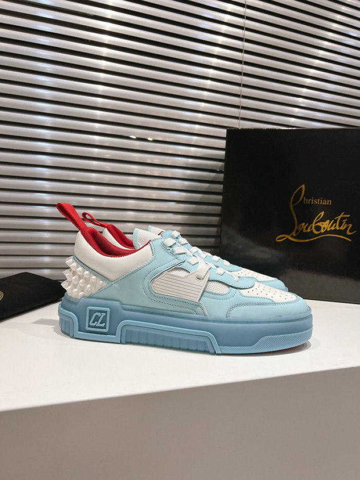 C&L sneakers CL000041