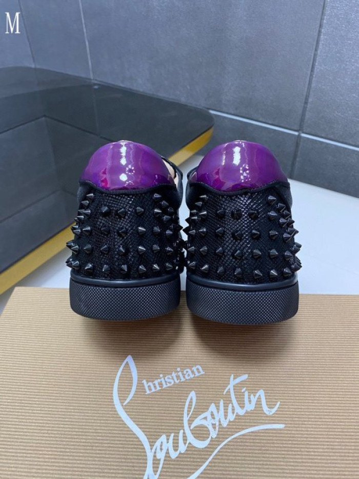 C&L sneakers CL0000105