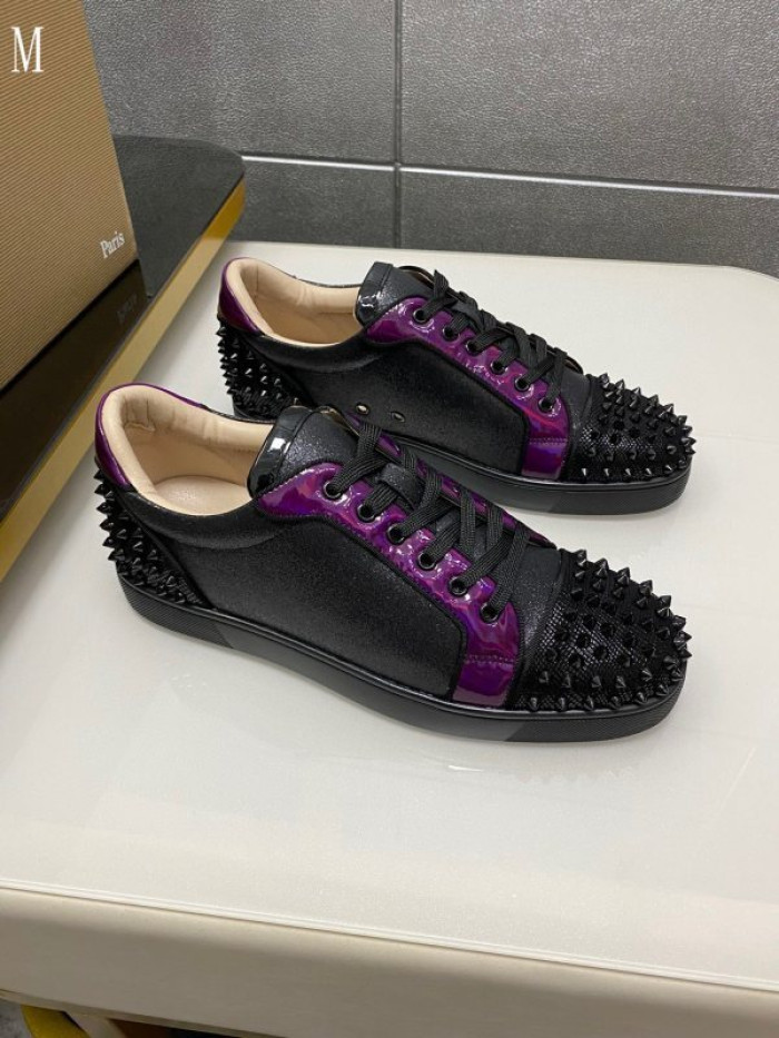 C&L sneakers CL0000105