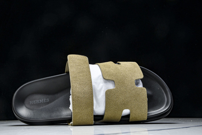 H**me5 Sandal 51