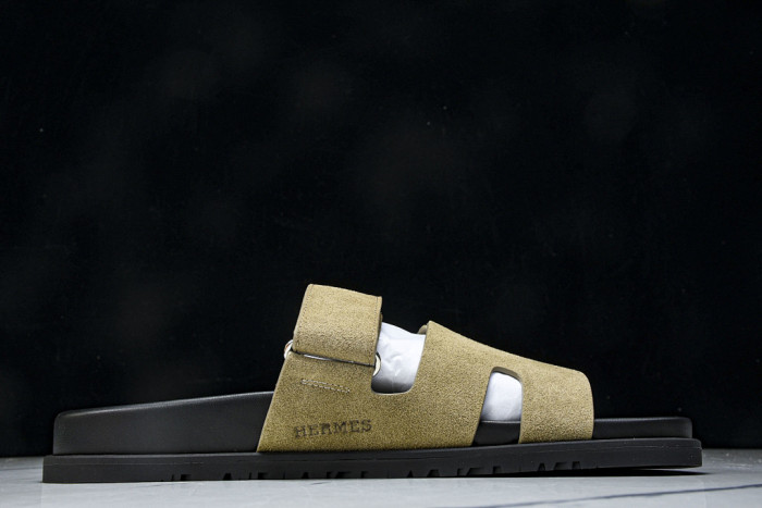 H**me5 Sandal 51