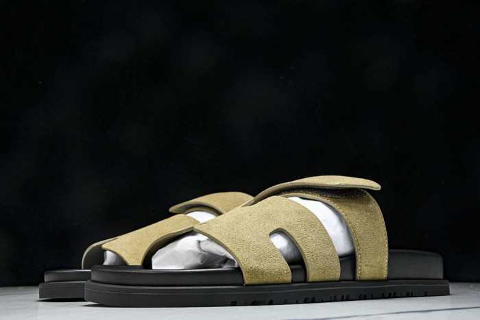 H**me5 Sandal 51