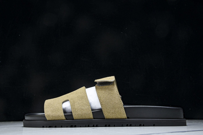 H**me5 Sandal 51
