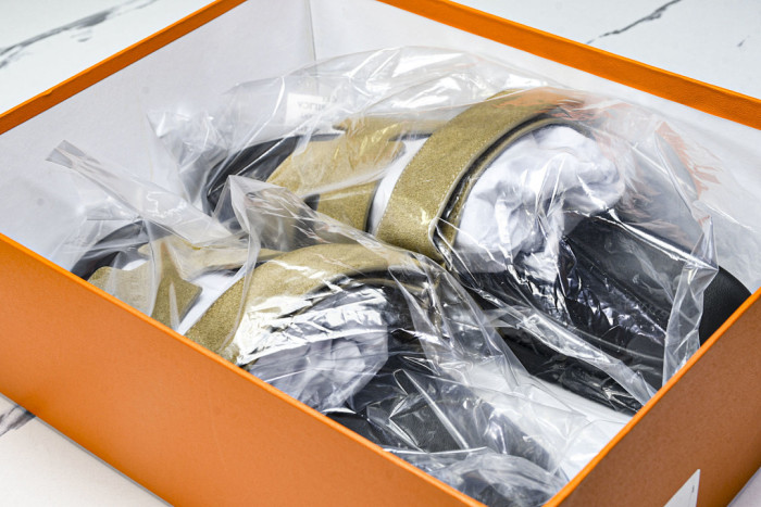 H**me5 Sandal 51