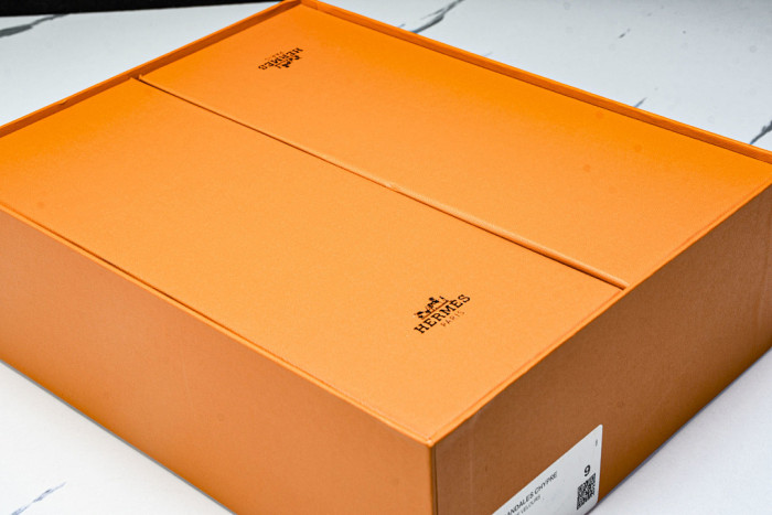 H**me5 Sandal 51