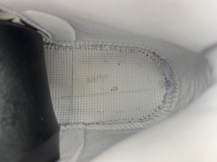 Air Jordan 12 “French Blue”-CT8013-114