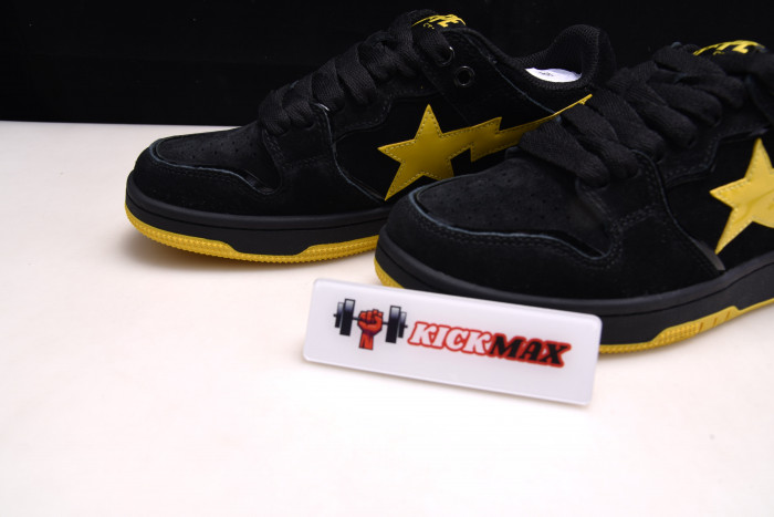 a bathing ape bape sk8 sta- bape17