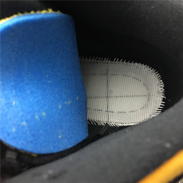 jordan 13 retro carmelo anthony class of 2002 (b-grade)-414571-035