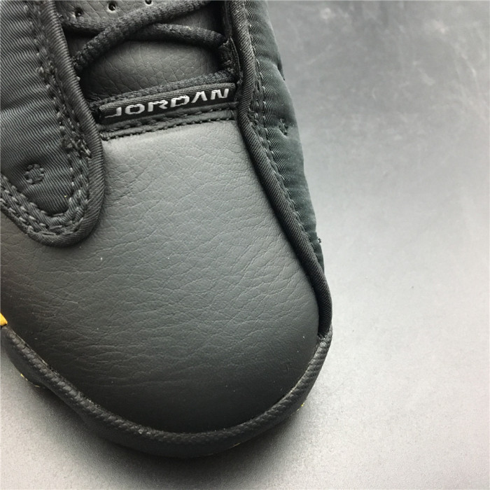 jordan 13 retro carmelo anthony class of 2002 (b-grade)-414571-035