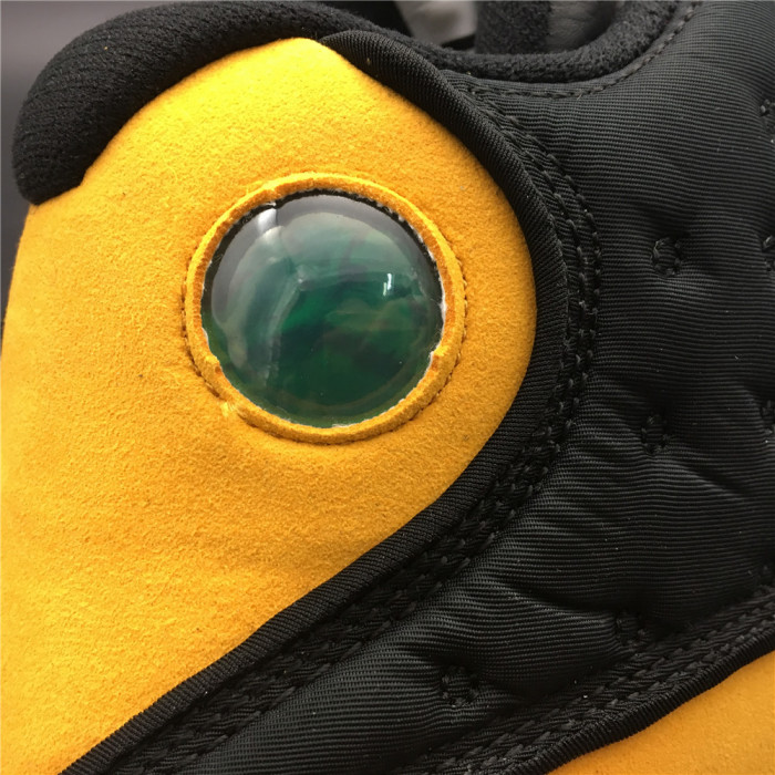 jordan 13 retro carmelo anthony class of 2002 (b-grade)-414571-035