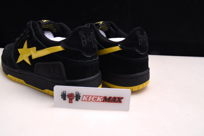 a bathing ape bape sk8 sta- bape17