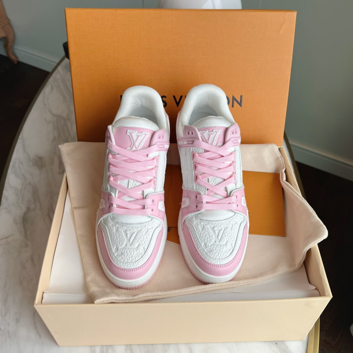 l&v snekaers l0000044