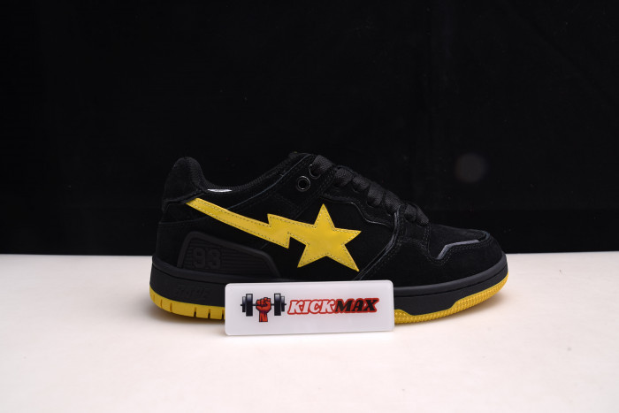 a bathing ape bape sk8 sta- bape17