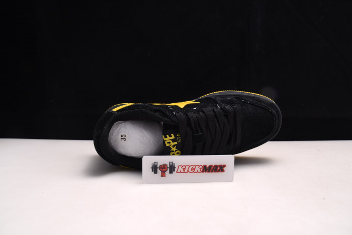 a bathing ape bape sk8 sta- bape17