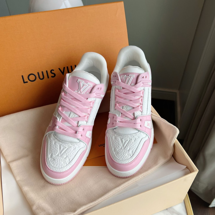 l&v snekaers l0000044