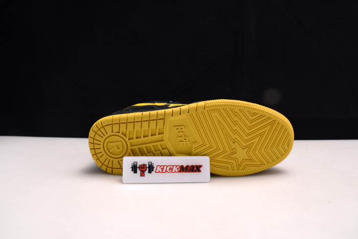 a bathing ape bape sk8 sta- bape17